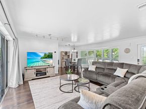 2166 NE 57th St, Fort Lauderdale FL 33308