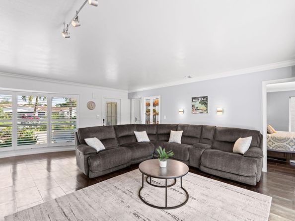 2166 NE 57th St, Fort Lauderdale FL 33308