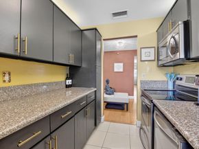 762 High Point Boulevard N D, Delray Beach FL 33445