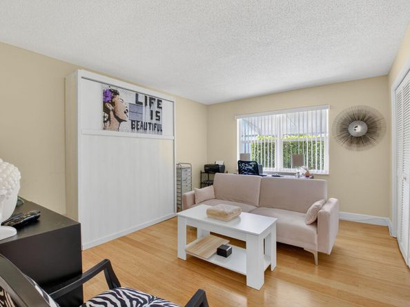 762 High Point Boulevard N D, Delray Beach FL 33445