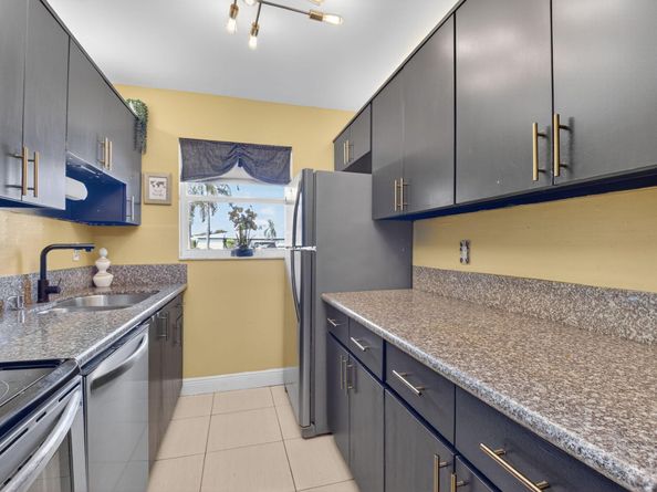 762 High Point Boulevard N D, Delray Beach FL 33445