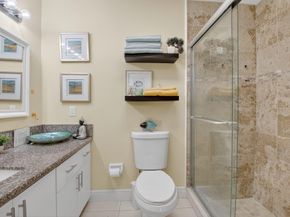 762 High Point Boulevard N D, Delray Beach FL 33445