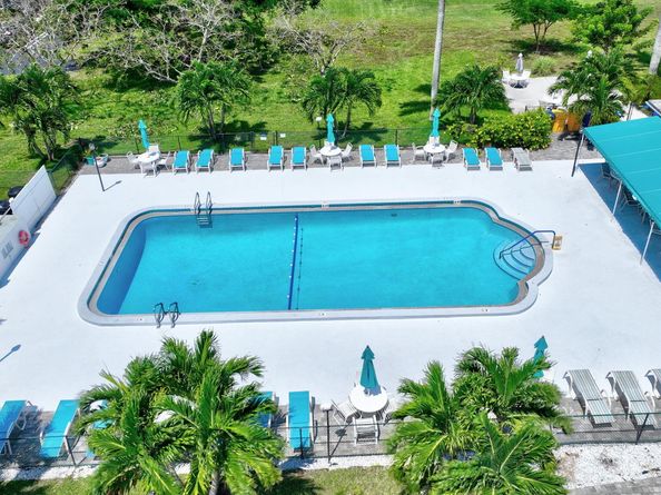 762 High Point Boulevard N D, Delray Beach FL 33445