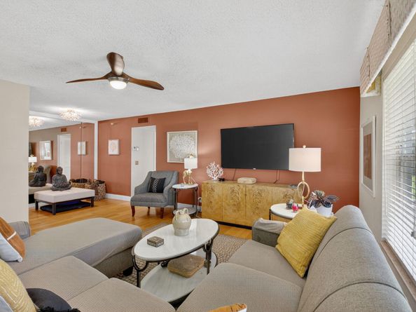 762 High Point Boulevard N D, Delray Beach FL 33445
