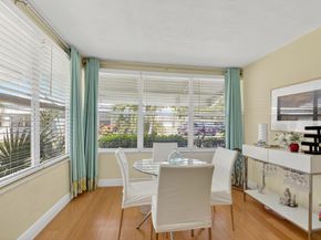 762 High Point Boulevard N D, Delray Beach FL 33445