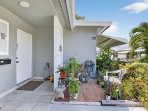 762 High Point Boulevard N D, Delray Beach FL 33445