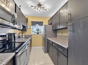 762 High Point Boulevard N D, Delray Beach FL 33445
