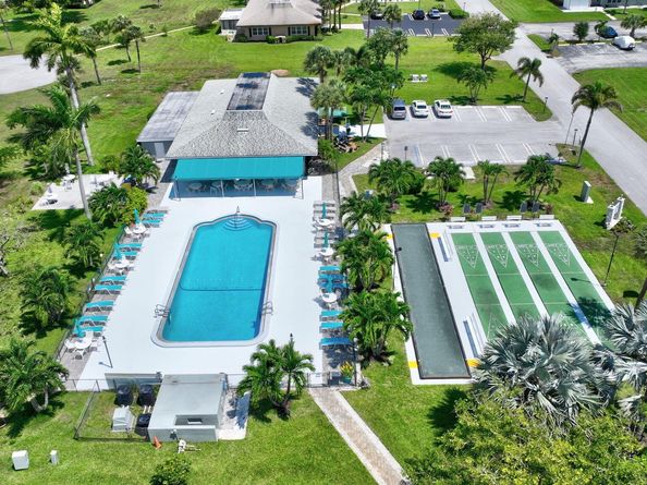 762 High Point Boulevard N D, Delray Beach FL 33445