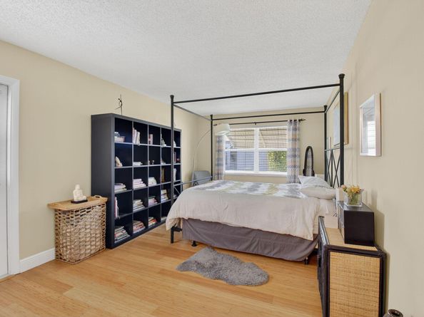 762 High Point Boulevard N D, Delray Beach FL 33445
