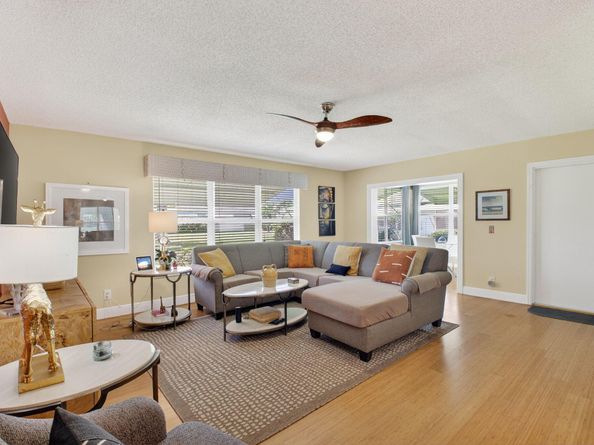 762 High Point Boulevard N D, Delray Beach FL 33445