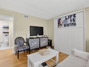 762 High Point Boulevard N D, Delray Beach FL 33445