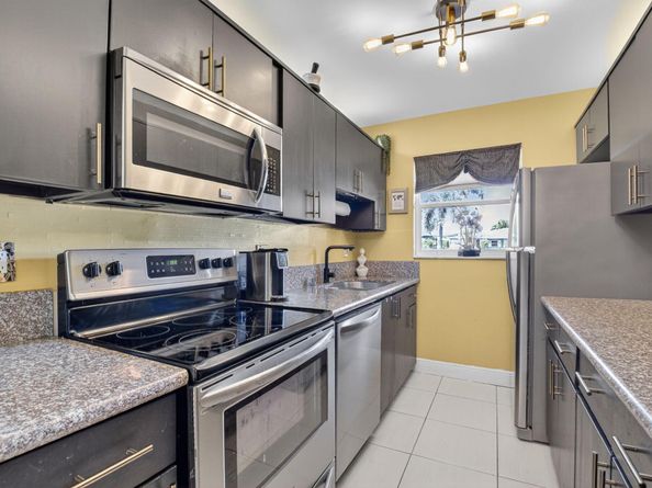 762 High Point Boulevard N D, Delray Beach FL 33445