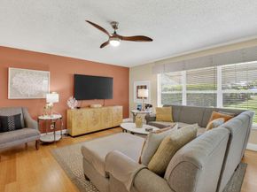 762 High Point Boulevard N D, Delray Beach FL 33445