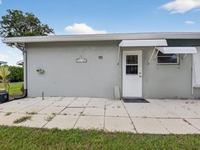 762 High Point Boulevard N D, Delray Beach FL 33445