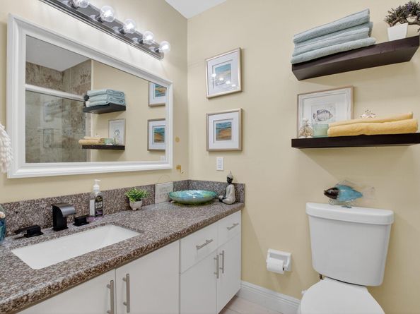 762 High Point Boulevard N D, Delray Beach FL 33445