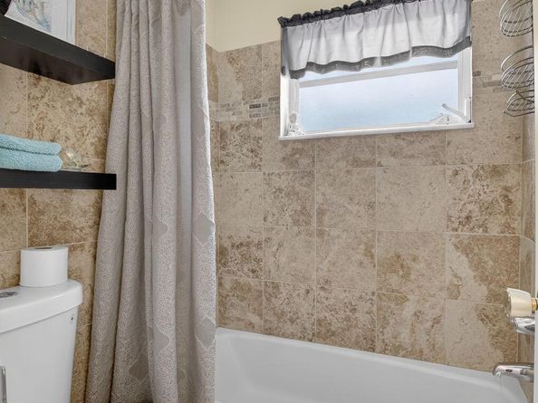 762 High Point Boulevard N D, Delray Beach FL 33445