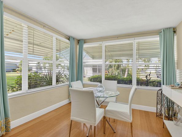 762 High Point Boulevard N D, Delray Beach FL 33445