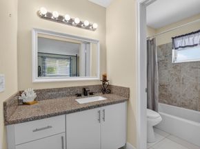 762 High Point Boulevard N D, Delray Beach FL 33445