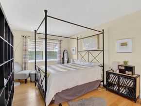 762 High Point Boulevard N D, Delray Beach FL 33445