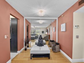 762 High Point Boulevard N D, Delray Beach FL 33445