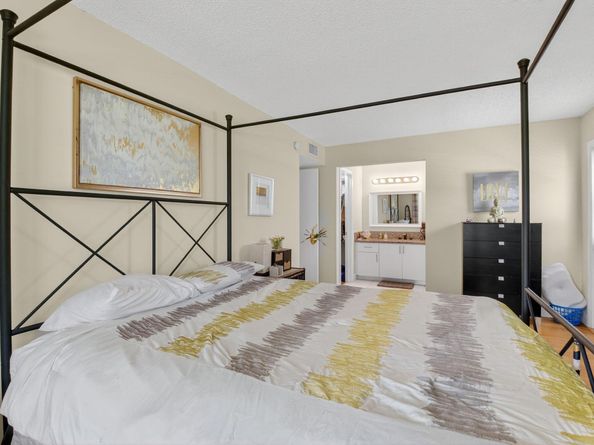 762 High Point Boulevard N D, Delray Beach FL 33445
