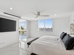 301 Lake Shore Dr 801, West Palm Beach FL 33403