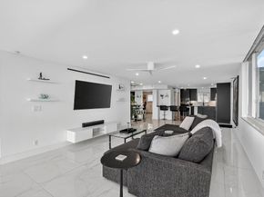 301 Lake Shore Dr 801, West Palm Beach FL 33403