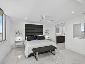 301 Lake Shore Dr 801, West Palm Beach FL 33403