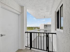 301 Lake Shore Dr 801, West Palm Beach FL 33403