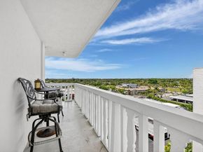 301 Lake Shore Dr 801, West Palm Beach FL 33403