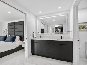 301 Lake Shore Dr 801, West Palm Beach FL 33403