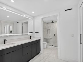 301 Lake Shore Dr 801, West Palm Beach FL 33403