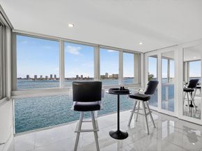 301 Lake Shore Dr 801, West Palm Beach FL 33403