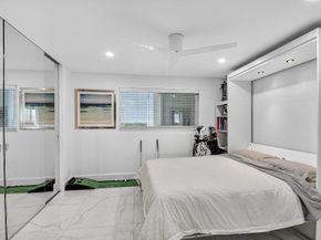 301 Lake Shore Dr 801, West Palm Beach FL 33403