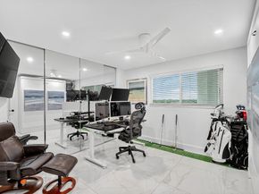 301 Lake Shore Dr 801, West Palm Beach FL 33403