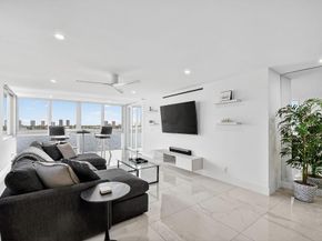 301 Lake Shore Dr 801, West Palm Beach FL 33403