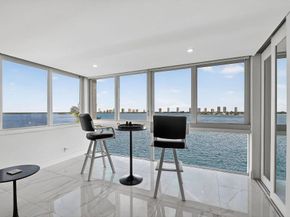 301 Lake Shore Dr 801, West Palm Beach FL 33403