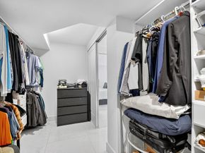 301 Lake Shore Dr 801, West Palm Beach FL 33403