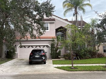 149 Cameron Dr