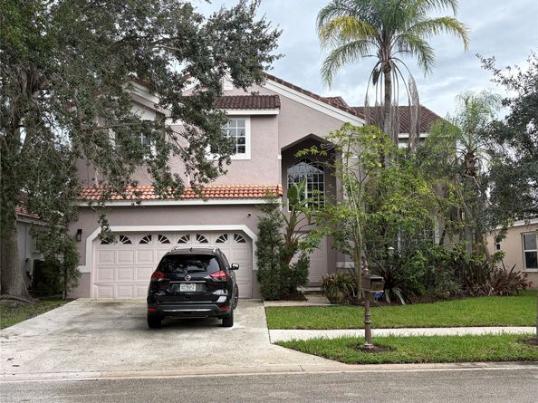 149 Cameron Dr, Weston FL 33326