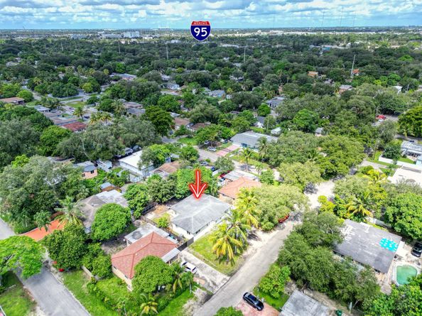 16010 NE 5th Ave, Miami FL 33162