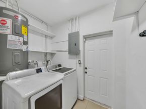 16010 NE 5th Ave, Miami FL 33162