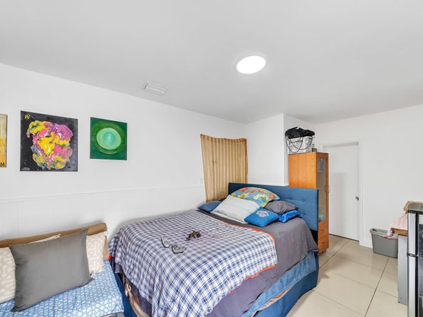 16010 NE 5th Ave, Miami FL 33162