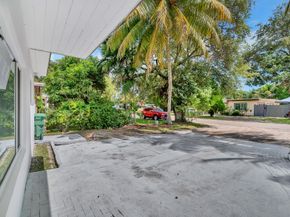 16010 NE 5th Ave, Miami FL 33162