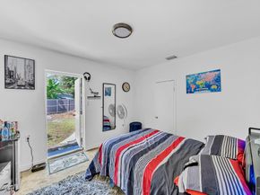 16010 NE 5th Ave, Miami FL 33162