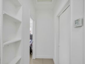 16010 NE 5th Ave, Miami FL 33162