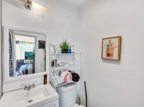 16010 NE 5th Ave, Miami FL 33162