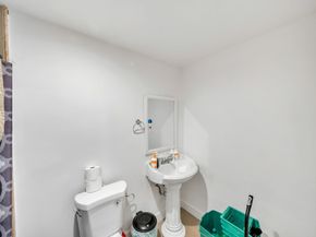 16010 NE 5th Ave, Miami FL 33162