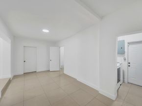 16010 NE 5th Ave, Miami FL 33162