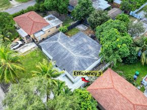 16010 NE 5th Ave, Miami FL 33162